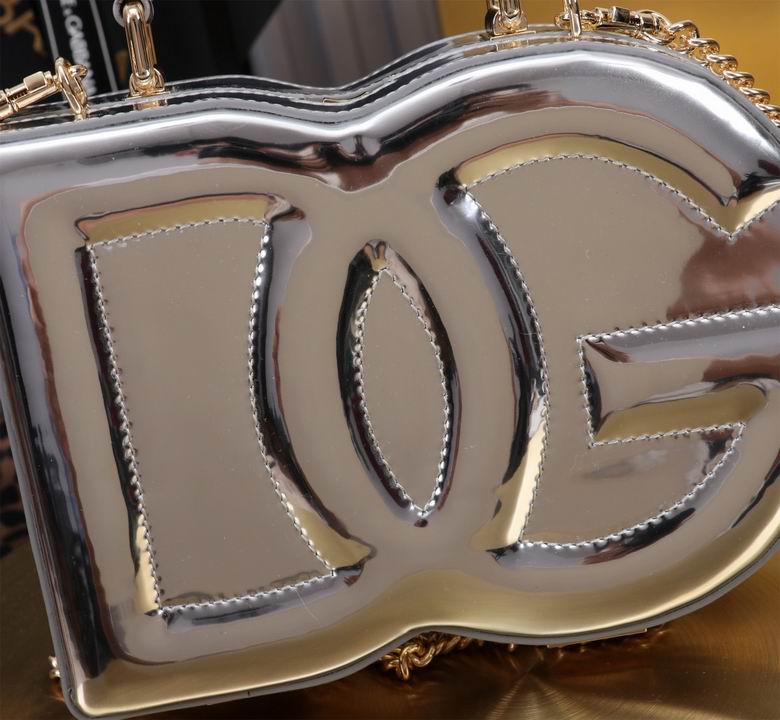 6405 20X15X6.5cm HX 17色 150