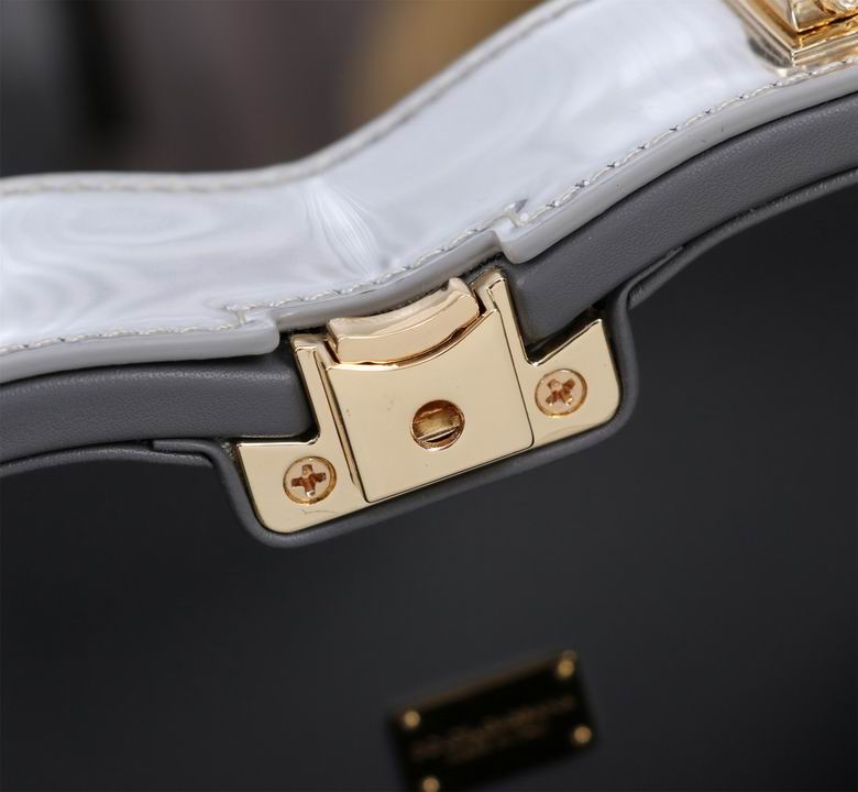 6405 20X15X6.5cm HX 17色 151