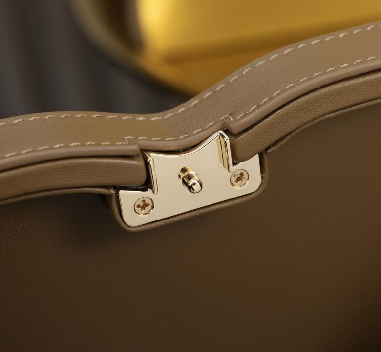 6405 20X15X6.5cm HX 17色 16