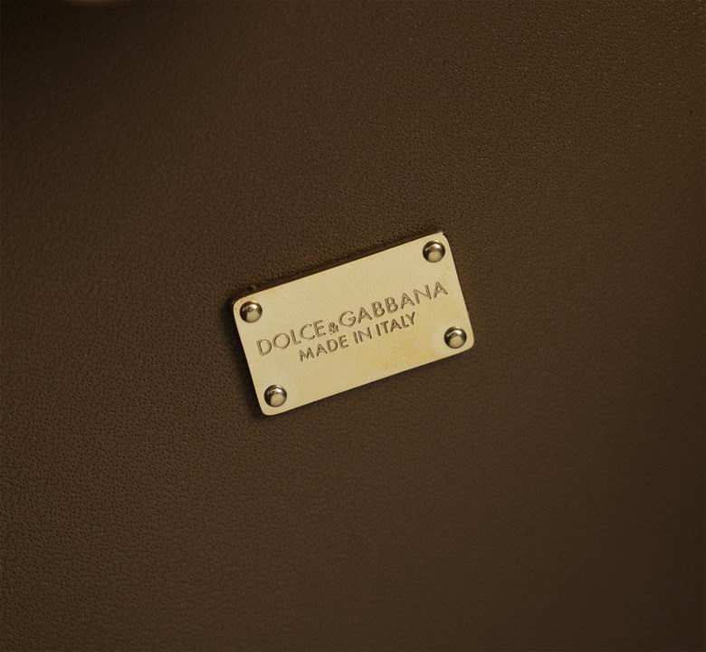 6405 20X15X6.5cm HX 17色 17