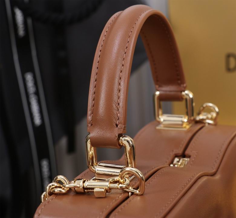 6405 20X15X6.5cm HX 17色 24