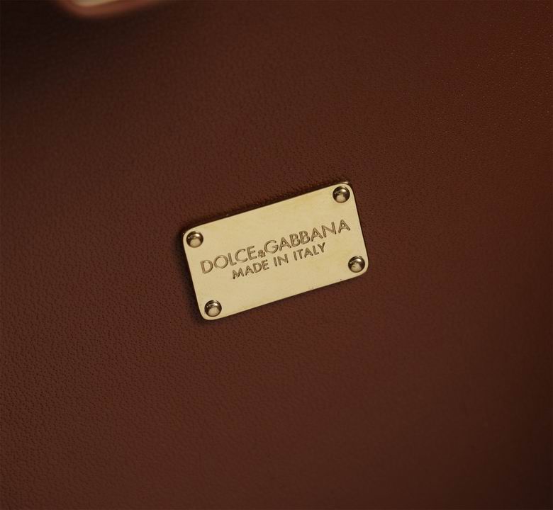 6405 20X15X6.5cm HX 17色 26