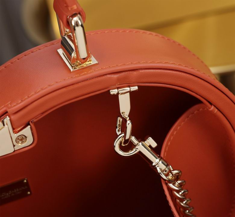 6405 20X15X6.5cm HX 17色 34