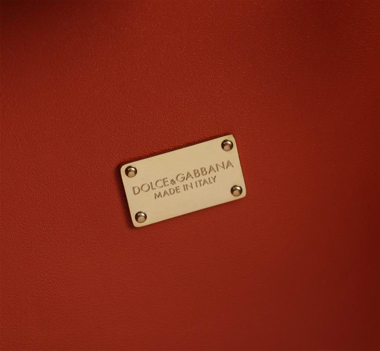 6405 20X15X6.5cm HX 17色 35