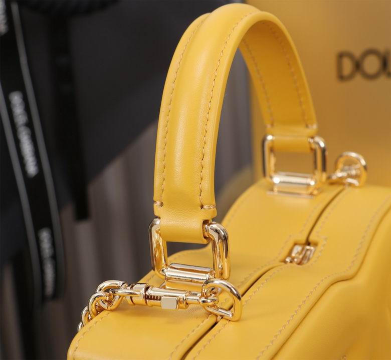 6405 20X15X6.5cm HX 17色 42