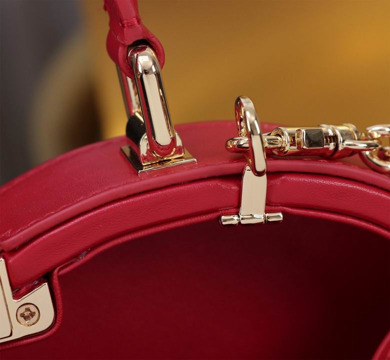 6405 20X15X6.5cm HX 17色 52