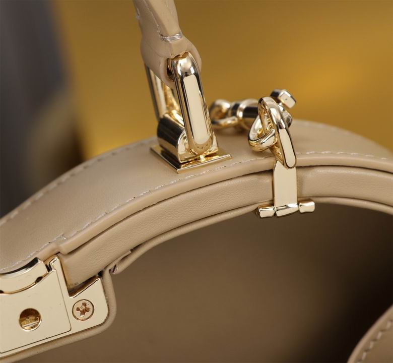 6405 20X15X6.5cm HX 17色 5