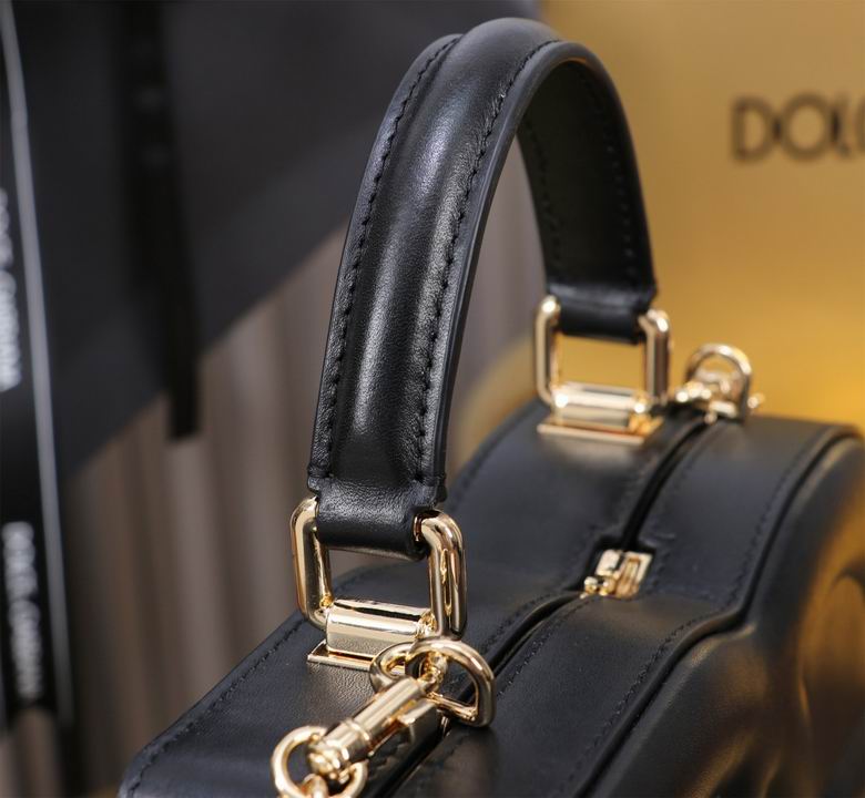 6405 20X15X6.5cm HX 17色 60