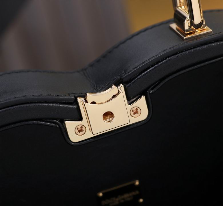 6405 20X15X6.5cm HX 17色 61