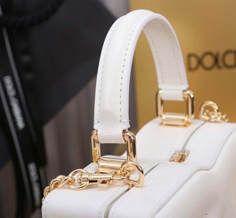 6405 20X15X6.5cm HX 17色 69