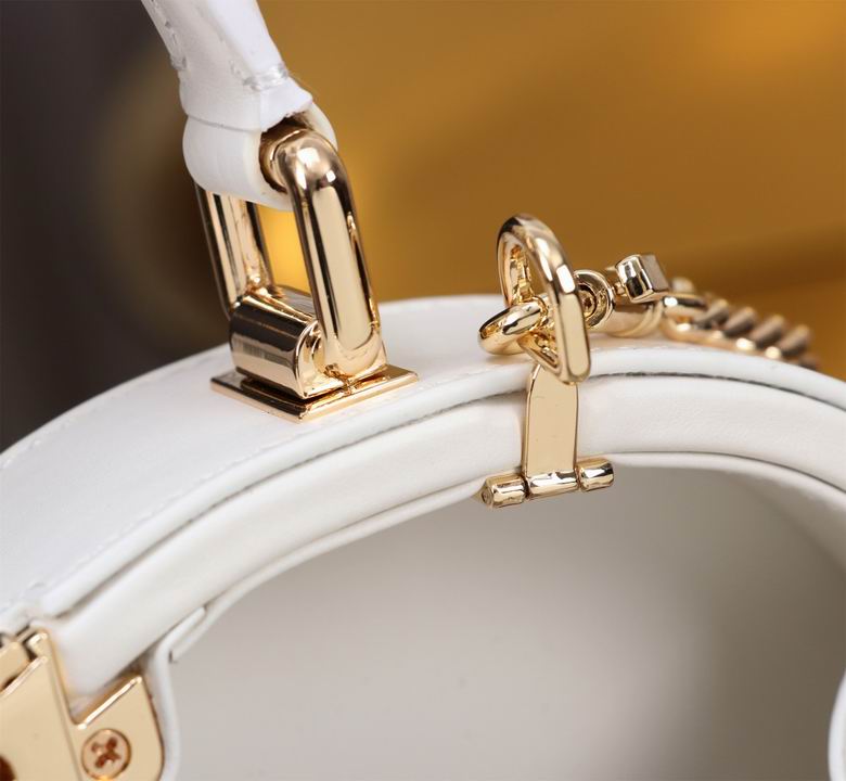 6405 20X15X6.5cm HX 17色 70