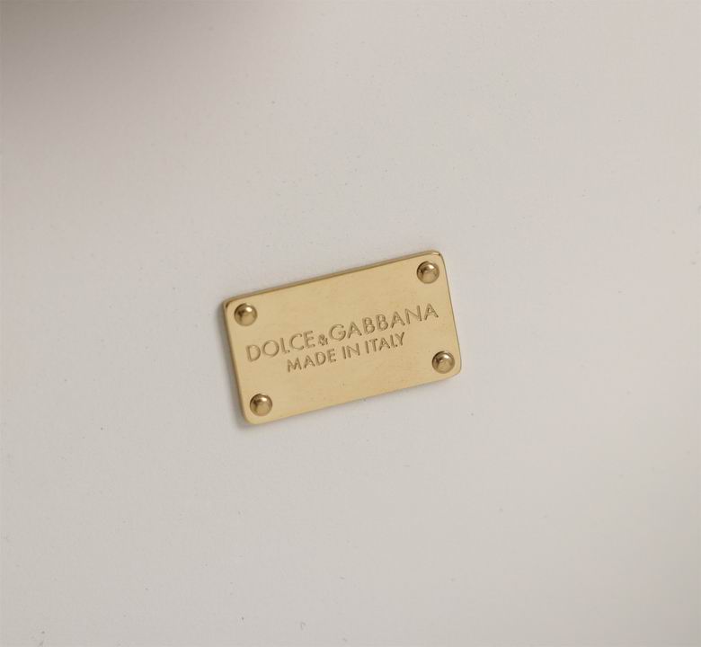 6405 20X15X6.5cm HX 17色 71