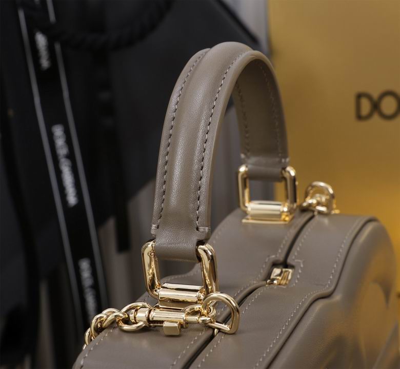 6405 20X15X6.5cm HX 17色 78