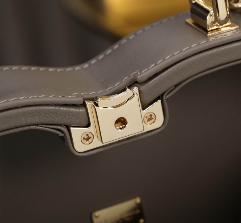 6405 20X15X6.5cm HX 17色 79