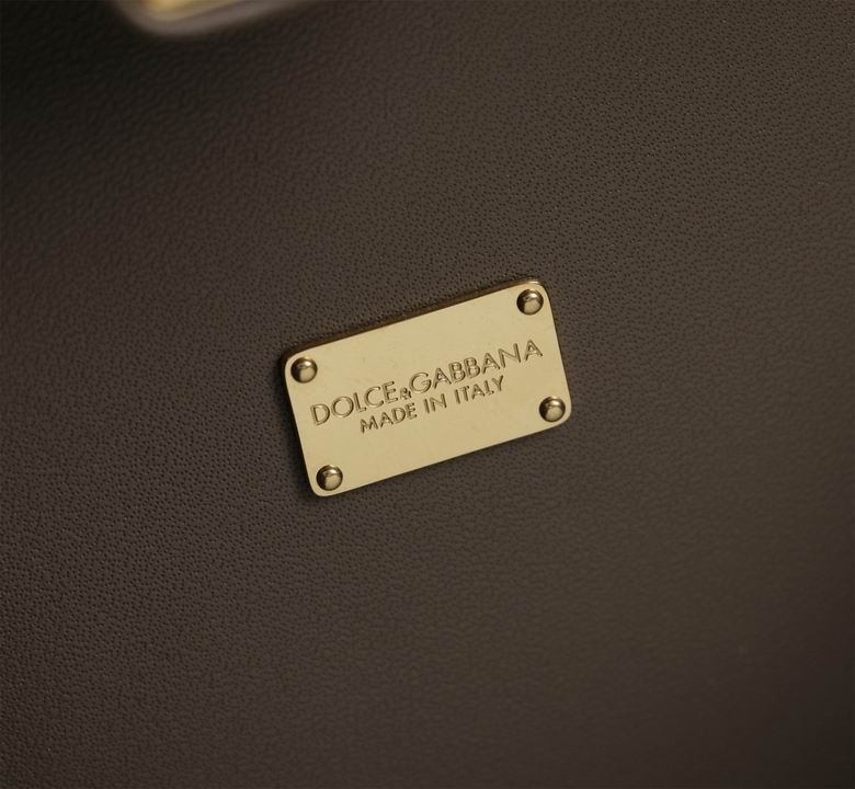 6405 20X15X6.5cm HX 17色 80