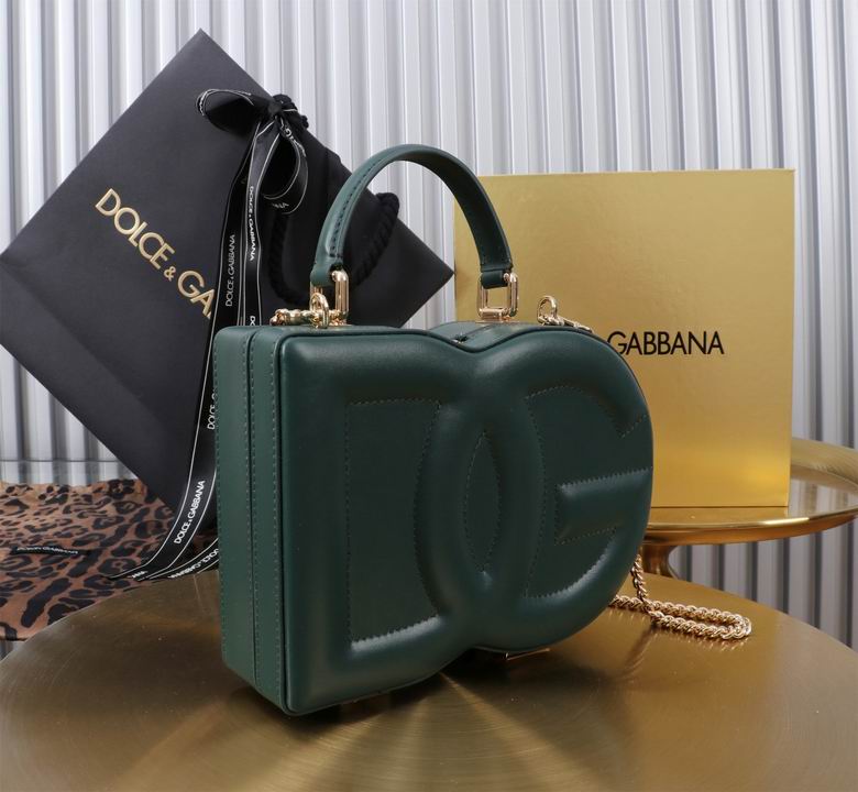 6405 20X15X6.5cm HX 17色 82