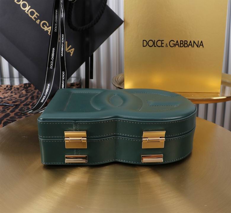 6405 20X15X6.5cm HX 17色 84