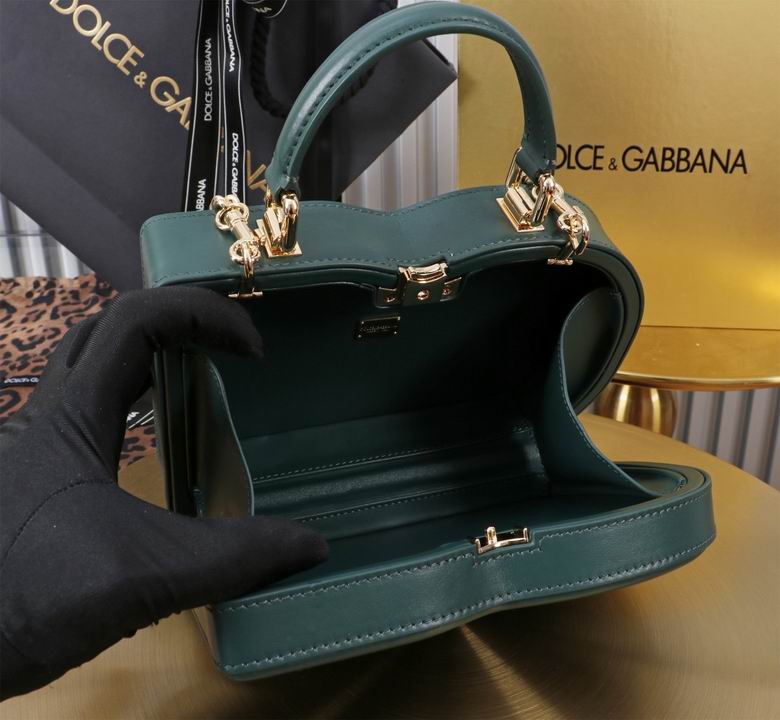 6405 20X15X6.5cm HX 17色 85