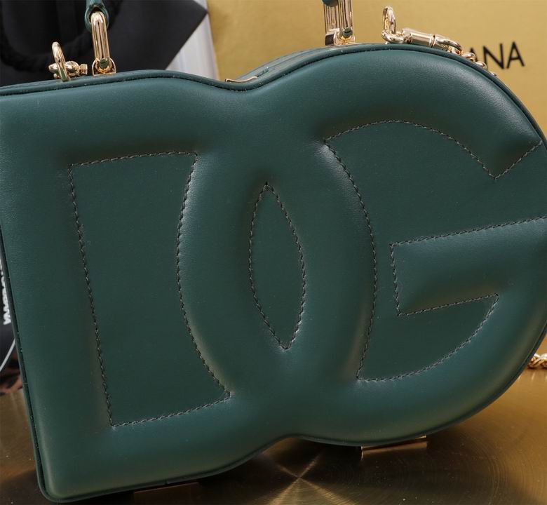 6405 20X15X6.5cm HX 17色 86