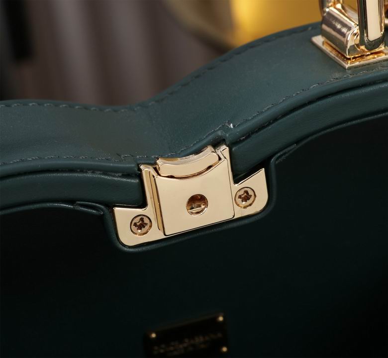 6405 20X15X6.5cm HX 17色 88