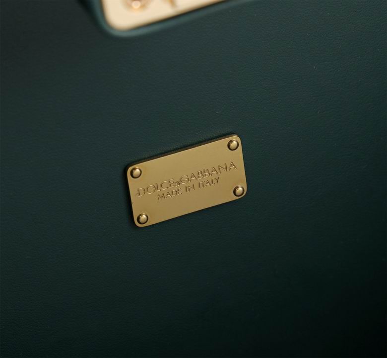 6405 20X15X6.5cm HX 17色 89