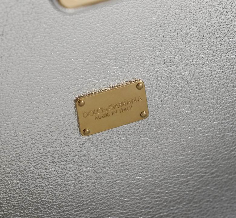 6405 20X15X6.5cm HX 17色 98