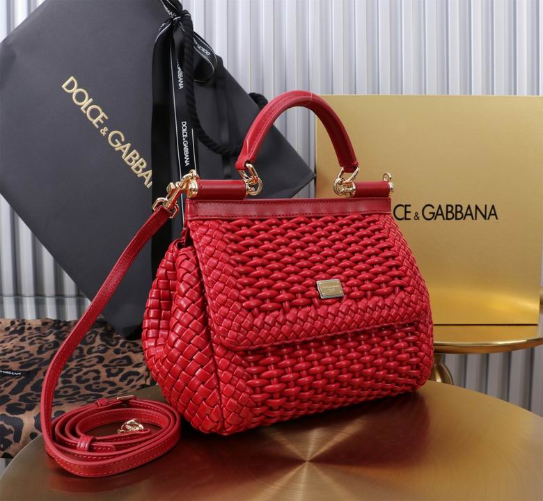 6406 20X16X8cm HX 9色 10