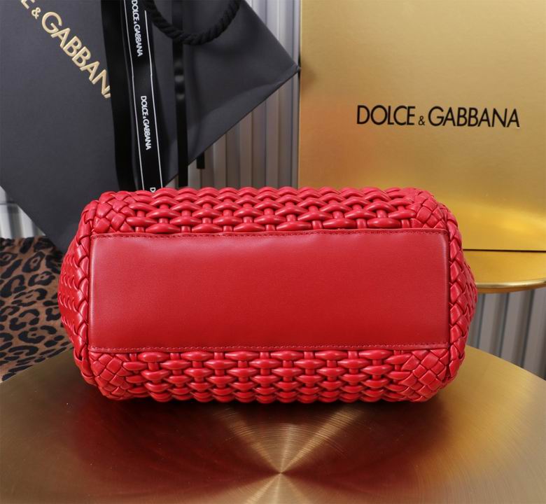 6406 20X16X8cm HX 9色 12