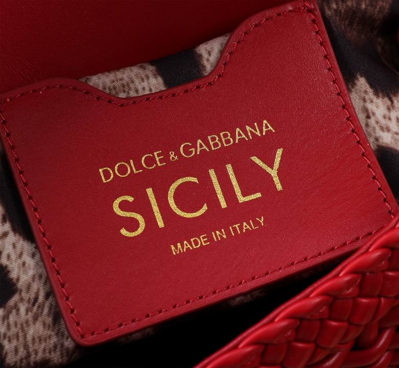 6406 20X16X8cm HX 9色 17