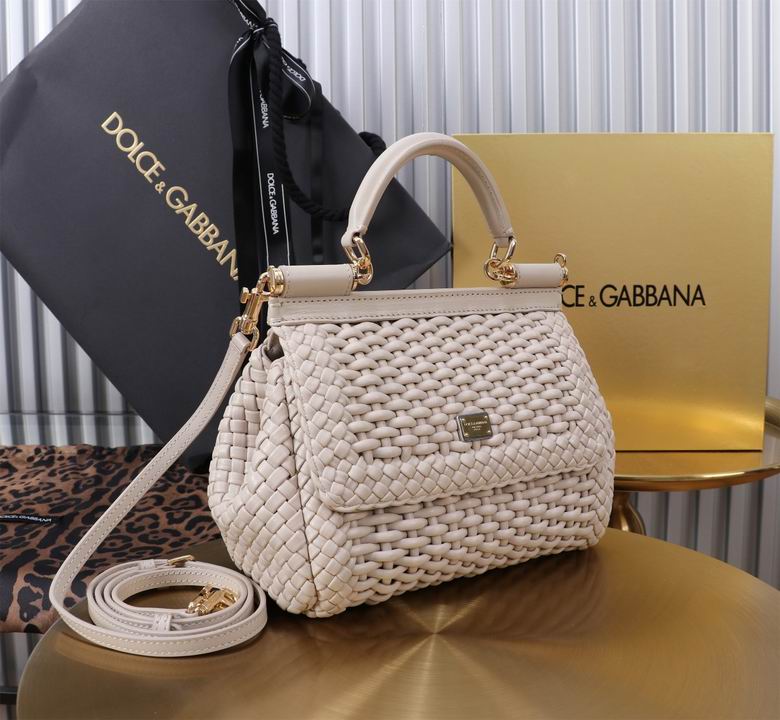 6406 20X16X8cm HX 9色 19