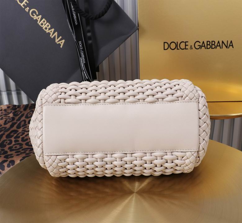 6406 20X16X8cm HX 9色 21