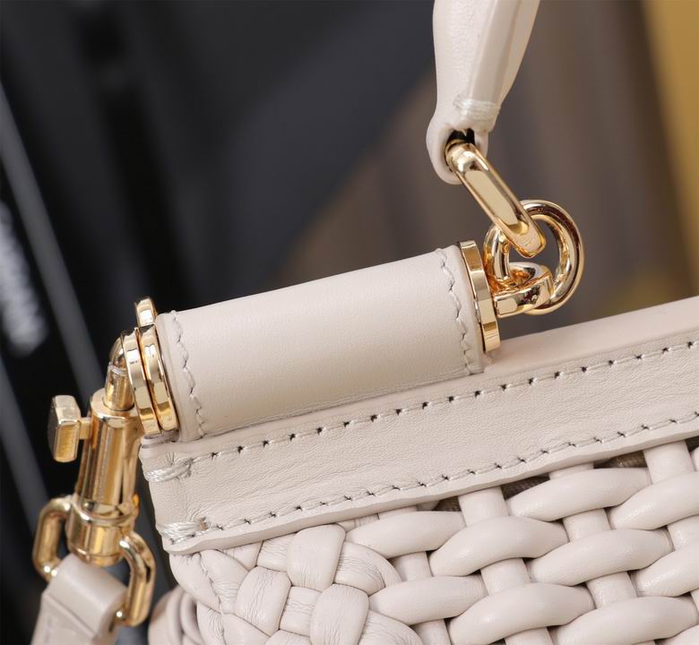 6406 20X16X8cm HX 9色 24