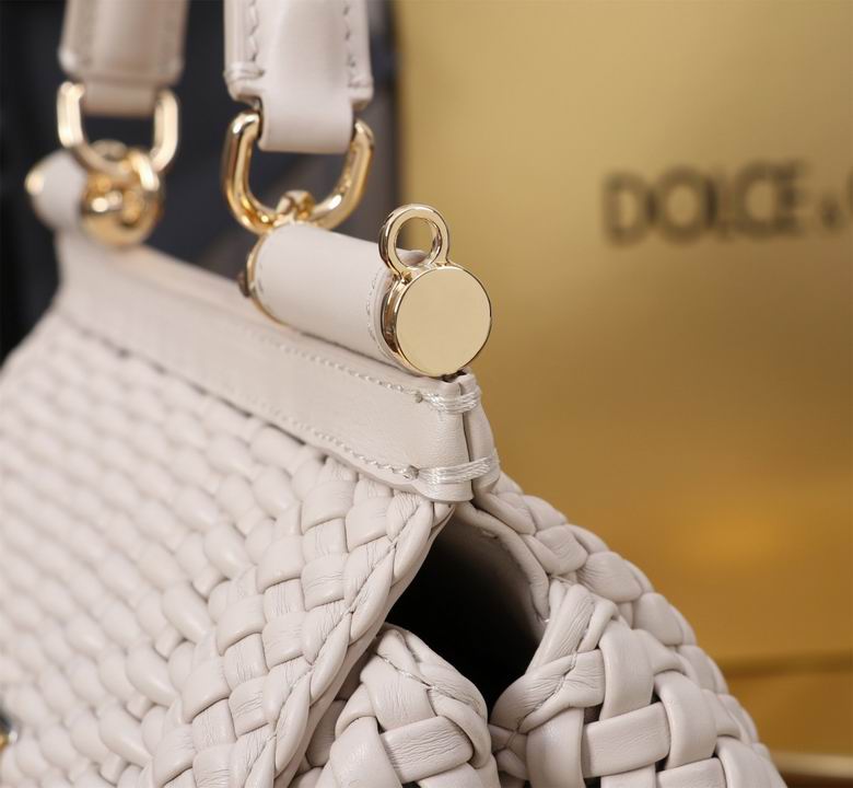 6406 20X16X8cm HX 9色 25