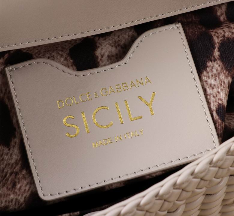 6406 20X16X8cm HX 9色 26