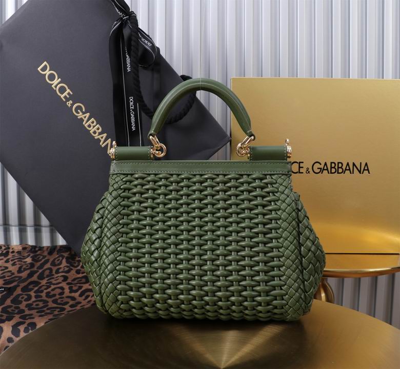 6406 20X16X8cm HX 9色 29