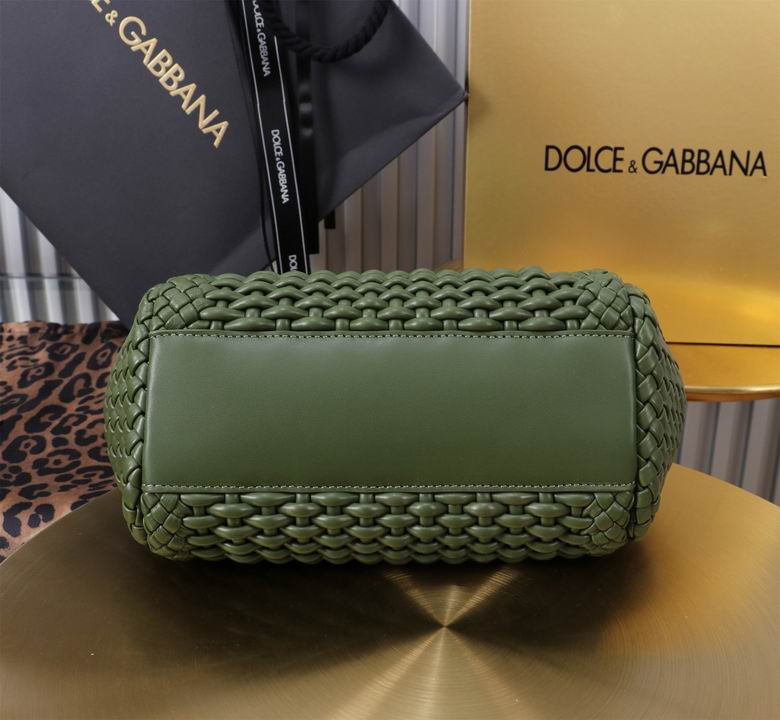 6406 20X16X8cm HX 9色 30