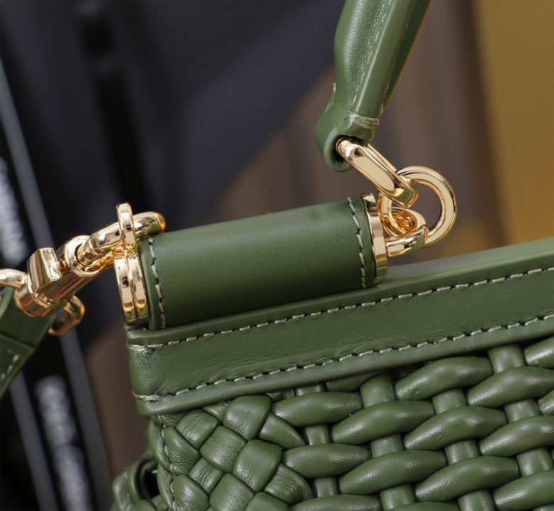 6406 20X16X8cm HX 9色 32