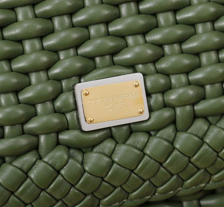 6406 20X16X8cm HX 9色 33