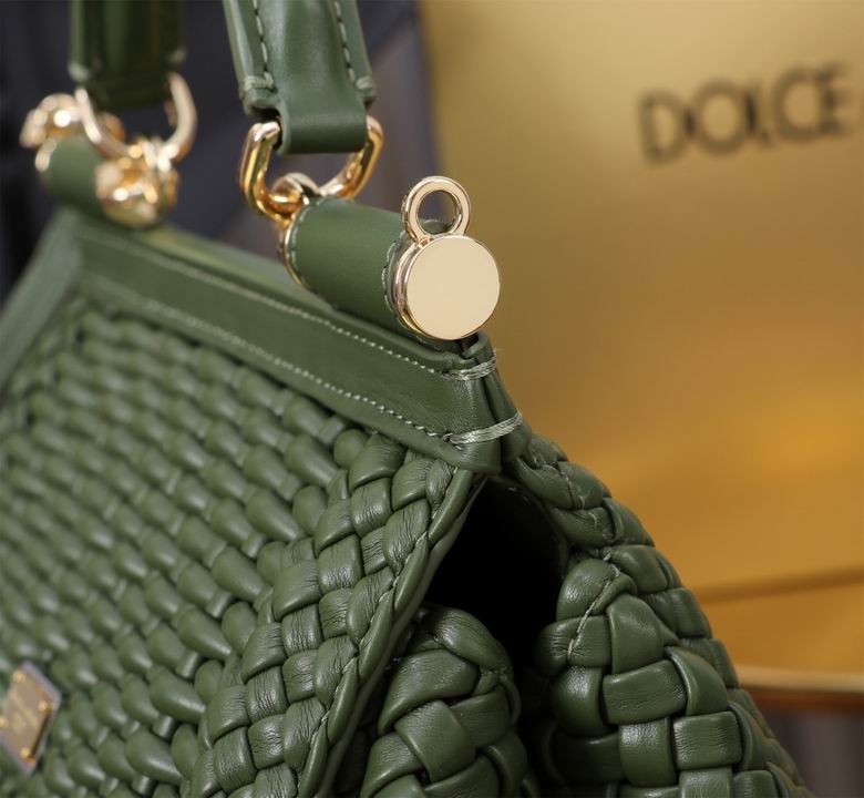 6406 20X16X8cm HX 9色 34