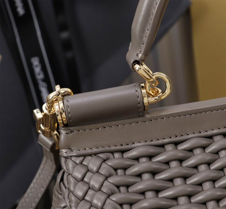 6406 20X16X8cm HX 9色 41