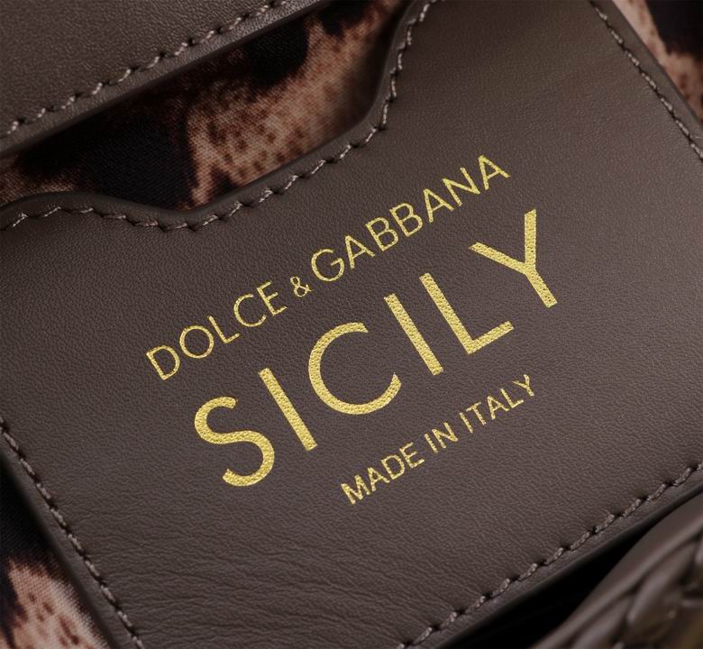 6406 20X16X8cm HX 9色 44