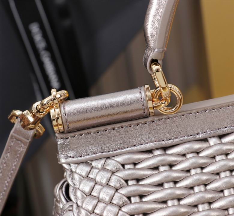 6406 20X16X8cm HX 9色 60