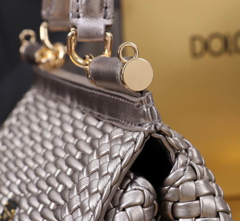 6406 20X16X8cm HX 9色 61