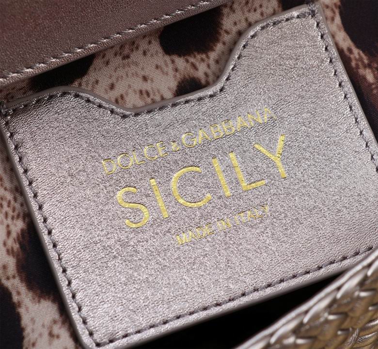 6406 20X16X8cm HX 9色 62