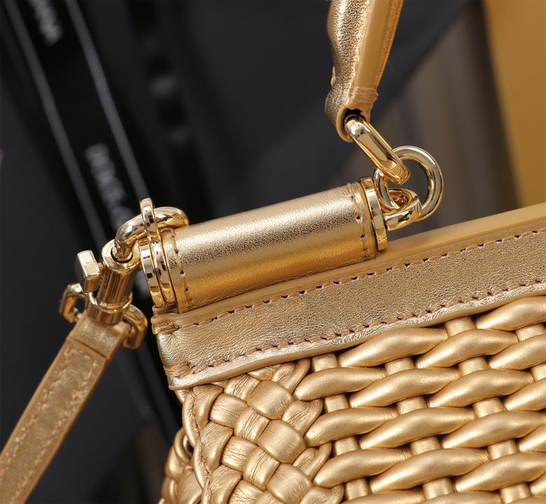 6406 20X16X8cm HX 9色 68