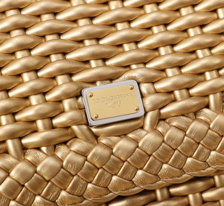 6406 20X16X8cm HX 9色 70