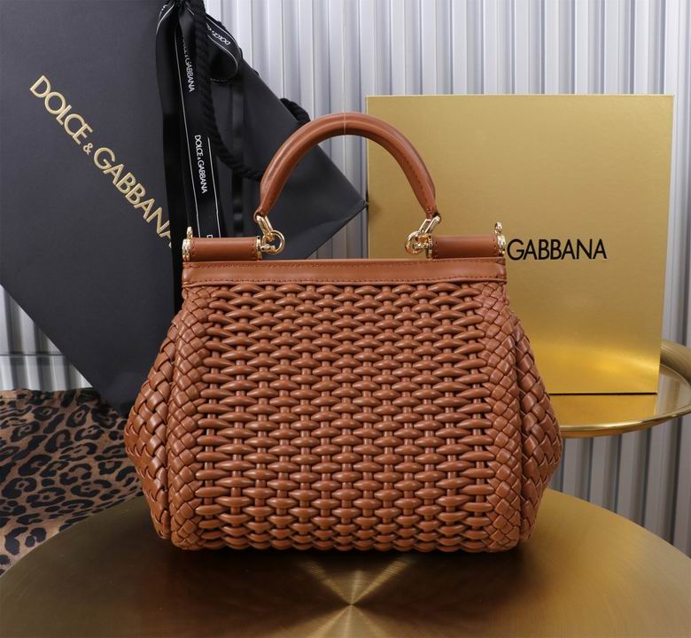 6406 20X16X8cm HX 9色 73