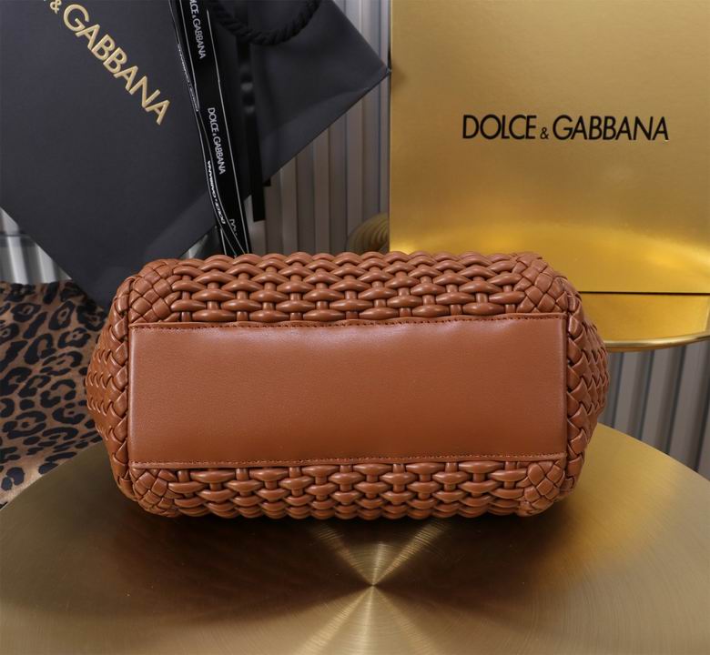 6406 20X16X8cm HX 9色 75