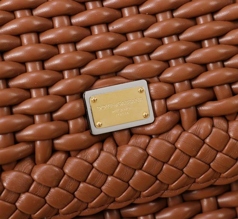 6406 20X16X8cm HX 9色 77