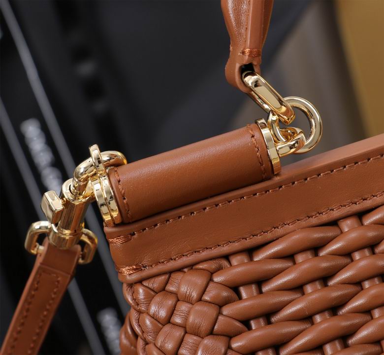 6406 20X16X8cm HX 9色 78